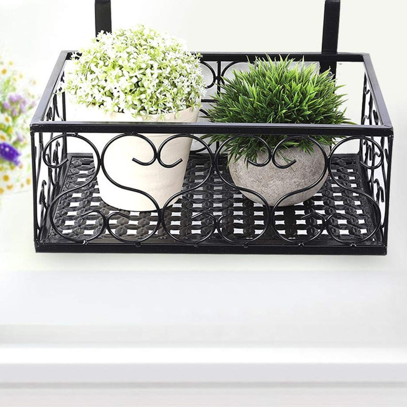 Plant Hanger