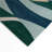 Sunlit Reflections Indoor And Outdoor Area Rug-837927850