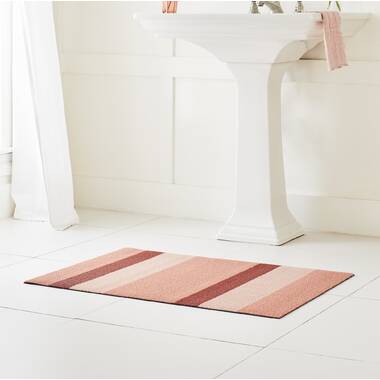 https://assets.wfcdn.com/im/95711631/resize-h380-w380%5Ecompr-r70/1085/108549058/Striped+Bath+Rug.jpg