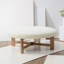 Vinny Round Ottoman-100041865