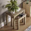 Anegla Side Table