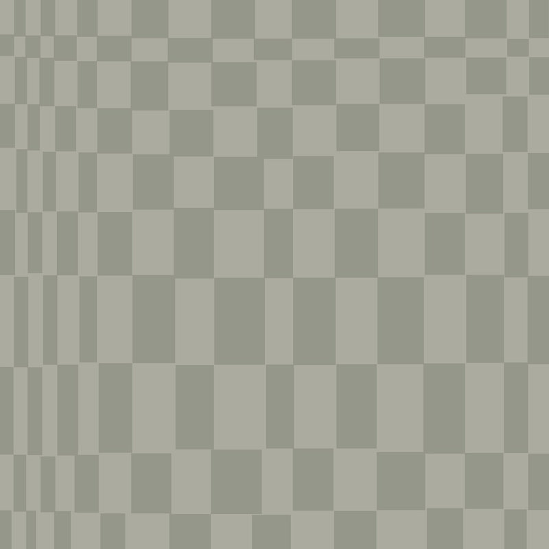 Cleo, Sage Gray, Paper