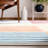 Horatio 300 Performance Geometric Rug-32939335