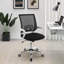 Chaise de bureau Ploss-1945488112