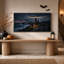 Art mural sur toile Halloween-774566811