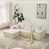 Beige est en rupture de stock