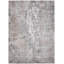Abstract Area Rug-666796628