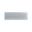 Galileo 2" x 6" Glossy Porcelain Wall Tile-99329685