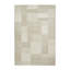 Taylani Rectangle Geometric Washable Area Rug-1819204409-1819204411