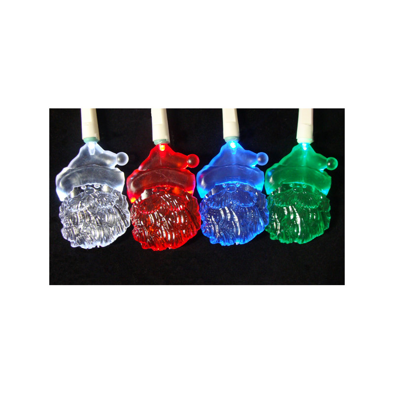 1.75'' String Lights