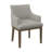 19'' H Upholstered Armchair-86886188-86886150