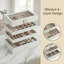 Biance Jewellery Box +-1564284718
