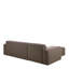 2 Seater Sofa & Chaise-790299963-790299966