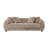 Dangarnon Large Seating Sofa-1571828183