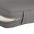 Ayvion Water-Resistant Patio Chais Lounge Cushion-1830285676-1784978617