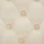 Tabourets de bar pivotants Modern-283447563-283447567