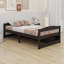 Lit plateforme avec deux tiroirs-603827155