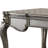 Elaxi Executive Desk-1126218826