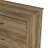 Arkia 5 Drawer 31.5" W Dresser-1997956665