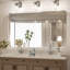 Miroir d'appoint Tyro-443897265-443795377-403465470