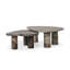 Zion Coffee Table Set-Antique White Marble-1458525571-1458525570