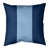 Navy Blue/Light Blue n'est pas disponible