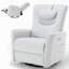 Lift Chair-723531400
