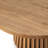 5PC Clere DINING SET