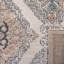 Tapis oriental Domenic 800 Performance-1445331481