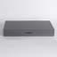 Alpen Box-2070386666-2070386669