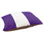 Coussin Detroit-71047530-89079106