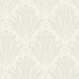 Splash - Tan Sand Wallpaper