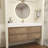 Victoria 60''Bathroom Vanity Base-94524448