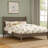 Robah Slat Bed-259111321-177318115