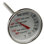Taylor Dial Meat Thermometer