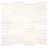 13" x 12" Natural Stone Mosaic Tile-87326979