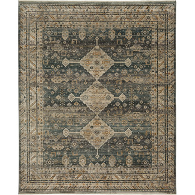 Tapis Karastan