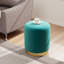 Repose-pieds 14 po-1528907740