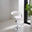Tabouret réglable Maxxin-877252450