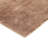 Cliona Hand-Tufted Jute/Sisal Area Rug-584998446