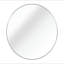 Miroir mural pour salle de bain-1608981617-1608981618