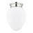Jevone Glass Flush Mount-805576598-805576594