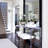 Console Table-89400630
