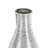 Glass Decorative Urns & Jars