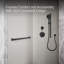 Occasion Grab Bar-711235826-730989487