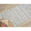 Tiana cream Rug-570629957