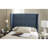Davin Upholstered Headboard-15808246-15808240