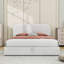 Lit plateforme tapissier Teddy-1488978455-1488978454