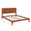 Lit plateforme Wood-1440839956