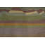 Tapis de style Gabbeh 6 x 9